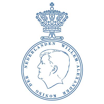 Koninklijke Erepenning